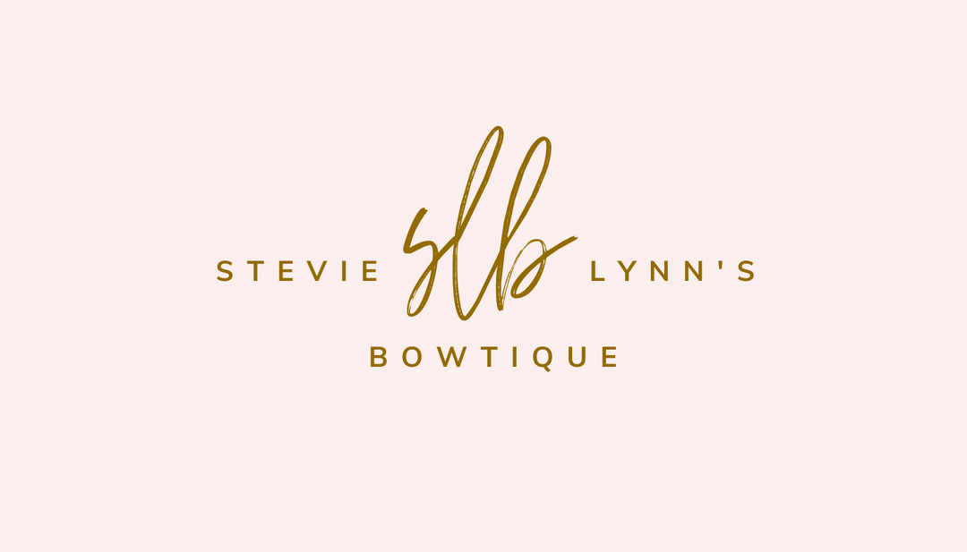 Stevie Lynn's Bowtique